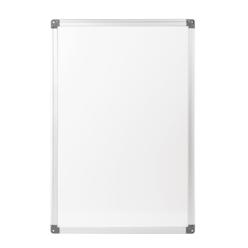 Olympia magnetisch whiteboard 40x60cm Olympia magnetisch whiteboard 40x60cm