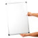 Olympia magnetisch whiteboard 40x60cm Olympia magnetisch whiteboard 40x60cm