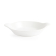 Olympia Whiteware ronde gratineerschalen met handvatten 17x14cm (6 stuks) Olympia Whiteware ronde gratineerschalen met handvatten 17x14cm (6 stuks)