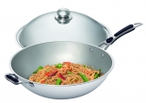 Wokpan W360R Wokpan W360R