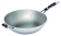 Wokpan W360R Wokpan W360R