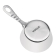 Vogue Triwall mini RVS inductie sauteuse 8cm Vogue Triwall mini RVS inductie sauteuse 8cm