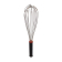 Schneider garde 24 draden 35cm Schneider garde 24 draden 35cm