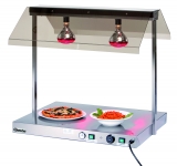 Warmtebrug TR I2WL950