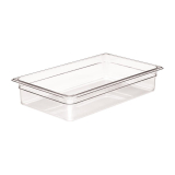 Cambro Camview Bpa Vrije GN 1/1 Bak 10cm
