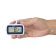 Hygiplas waterdichte mini thermometer IP65 Hygiplas waterdichte mini thermometer IP65