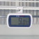 Hygiplas waterdichte mini thermometer IP65 Hygiplas waterdichte mini thermometer IP65