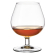 Arcoroc brandy- cognacglaszen 25cl (6 stuks) Arcoroc brandy- cognacglaszen 25cl (6 stuks)