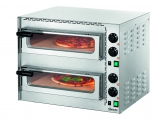 Pizzaoven Mini Plus 2 Pizzaoven Mini Plus 2