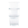Olympia stapelbare tumbler 20cl (12 stuks) Olympia stapelbare tumbler 20cl (12 stuks)