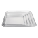 Vogue aluminium bakplaat 37x26,5cm Vogue aluminium bakplaat 37x26,5cm