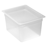 Cambro 1/2 Gastronorm Voedselpan 200mm