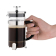 Olympia cafetière 3 koppen 35cl Olympia cafetière 3 koppen 35cl