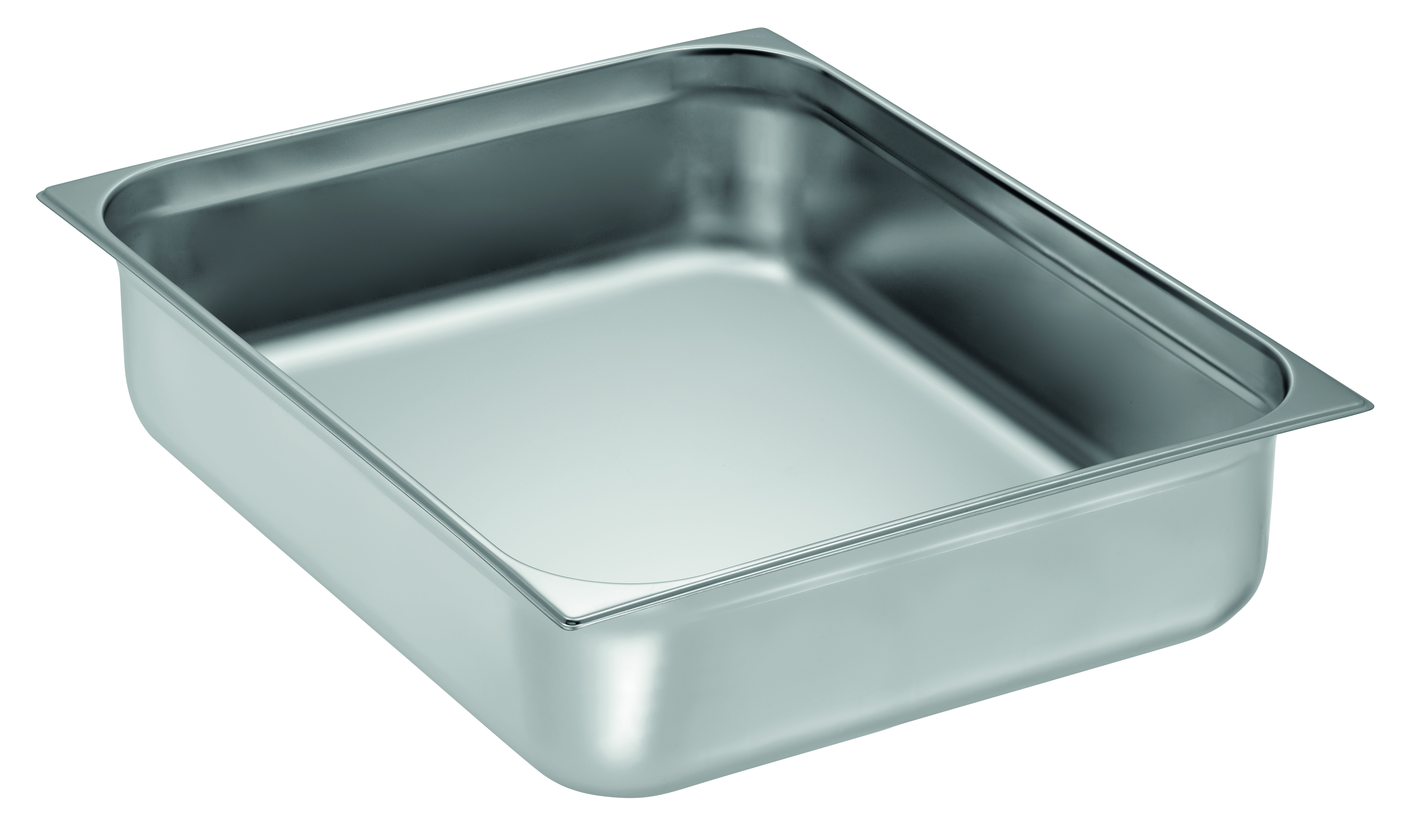 GN-bak, 2/1, D150 GN-bak, 2/1, D150