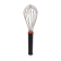 Schneider garde 24 draden 25cm Schneider garde 24 draden 25cm