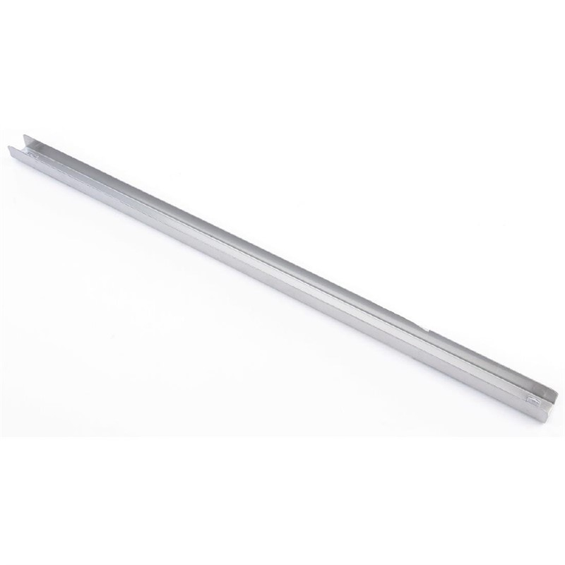 Polar geleider rechts voor U632, U633, U634 en U635 Polar geleider rechts voor U632, U633, U634 en U635