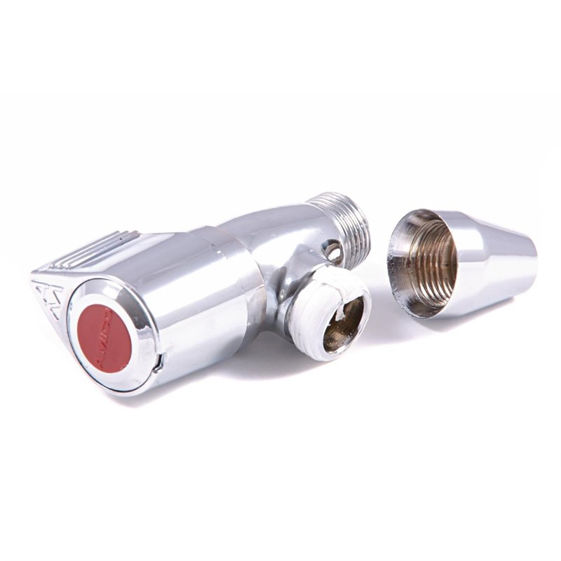 Buffalo kraan Buffalo kraan