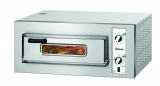 Pizzaoven NT 501 Pizzaoven NT 501