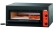 Pizzaoven CT 100, 1BK 610x610
