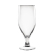Olympia bierglazen op voet 380ml (6 stuks) Olympia bierglazen op voet 380ml (6 stuks)