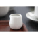 Olympia Whiteware melkkannetjes 4,3cl (12 stuks) Olympia Whiteware melkkannetjes 4,3cl (12 stuks)