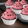 Fiesta Recyclable cupcake bakjes 75mm (1000 stuks) Fiesta Recyclable cupcake bakjes 75mm (1000 stuks)