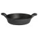 Olympia gietijzeren skillet pan 180(Ø)mm Olympia gietijzeren skillet pan 180(Ø)mm