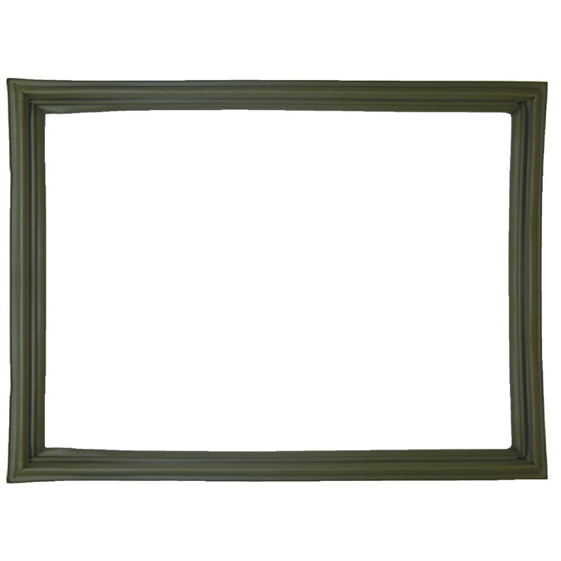 Polar deurrubber voor CD082, CD083, CD087, CD612, CD613 en CB921 Polar deurrubber voor CD082, CD083, CD087, CD612, CD613 en CB921