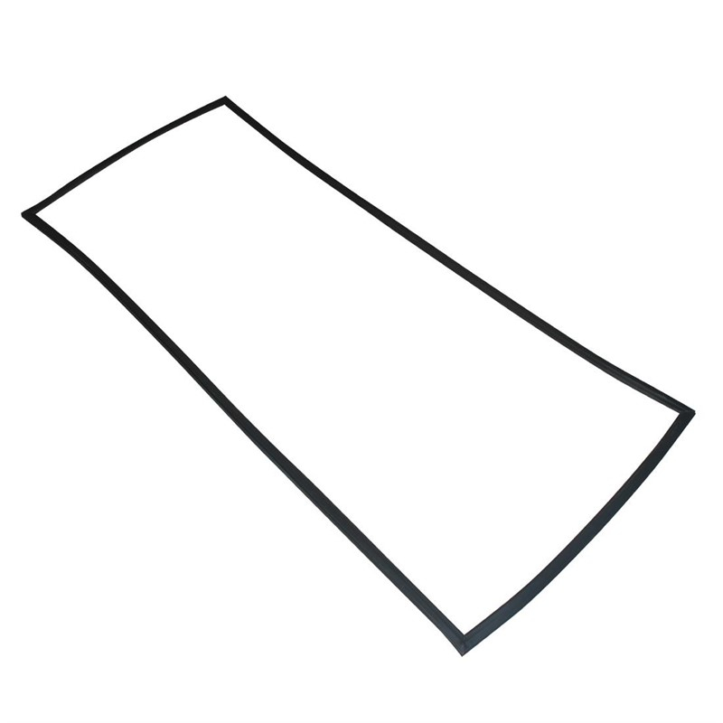 Polar deurrubber voor 1200L GN koeling en vriezer Polar deurrubber voor 1200L GN koeling en vriezer