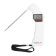Hygiplas Easytemp digitale thermometer wit Hygiplas Easytemp digitale thermometer wit