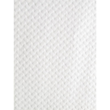 Tafelmat Voor Eenmalig Gebruik Wit - 300x400mm (500 Stuks)