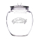Kilner conservenpot 2L Kilner conservenpot 2L