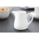 Olympia Whiteware melkkannetjes met handvat 170ml (6 stuks) Olympia Whiteware melkkannetjes met handvat 170ml (6 stuks)