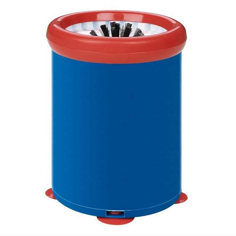 Jantex spoelborstel enkel Jantex spoelborstel enkel