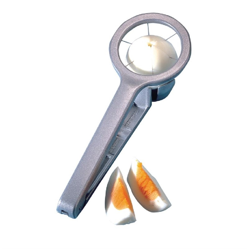 Westmark eiersnijder Columbus Westmark eiersnijder Columbus