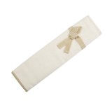 Vogue Messenmap Canvas 10 Compartimenten