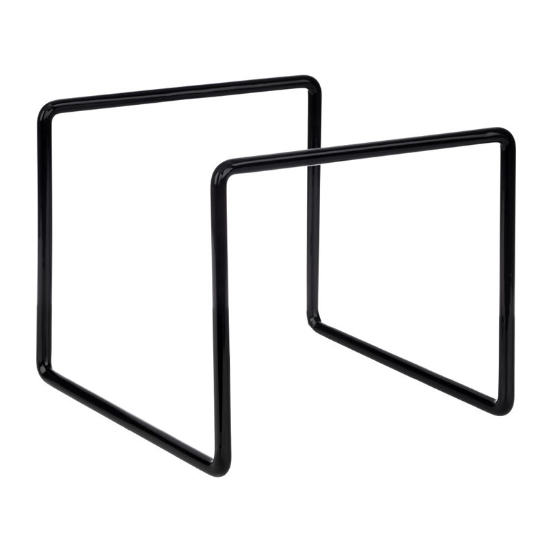 APS buffetstandaard 165x165mm APS buffetstandaard 165x165mm