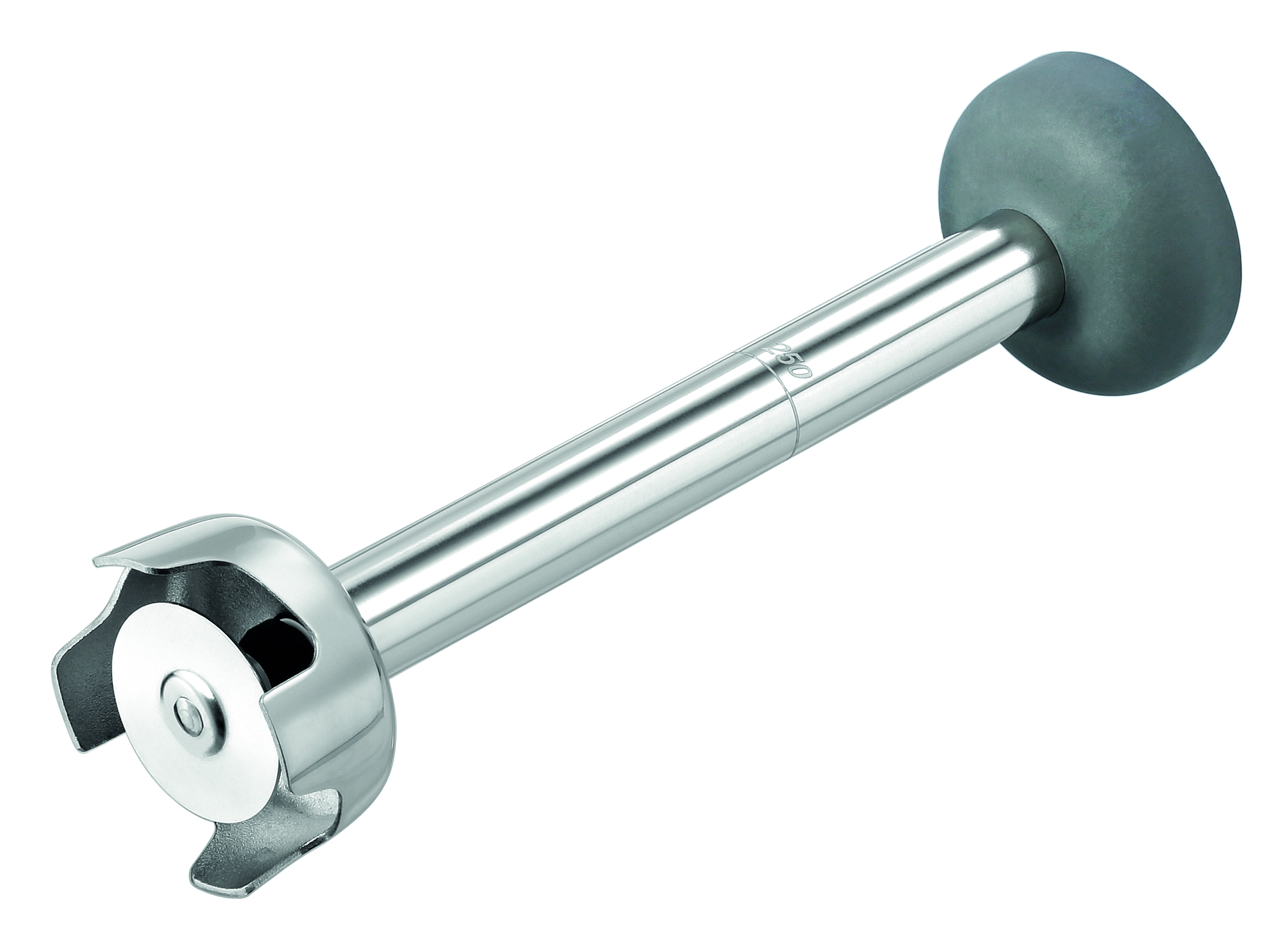 Emulgator MX 235 Plus EM235 Emulgator MX 235 Plus EM235