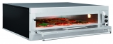 Pizzaoven ET 105, 1bk 1050x1050