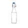 Olympia glazen waterflessen 0,5L (6 stuks) Olympia glazen waterflessen 0,5L (6 stuks)