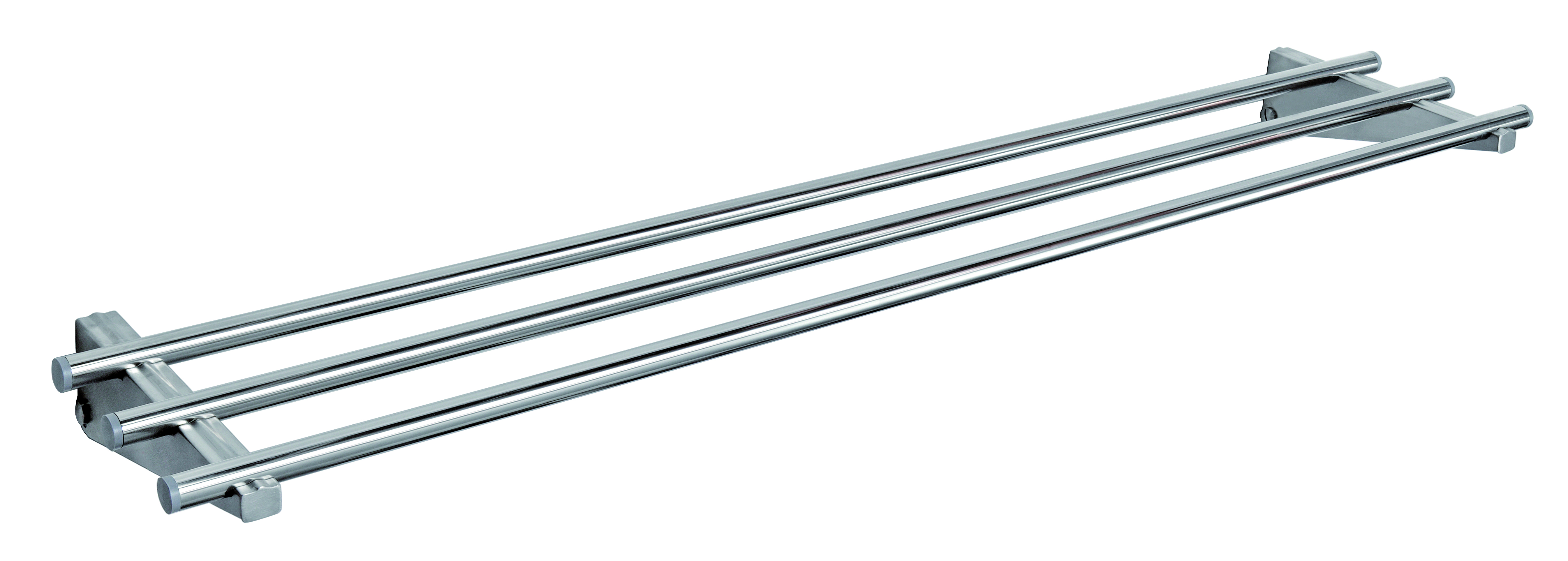 Dienbladgeleider, 1 stuk, 3x 1/1 GN Dienbladgeleider, 1 stuk, 3x 1/1 GN