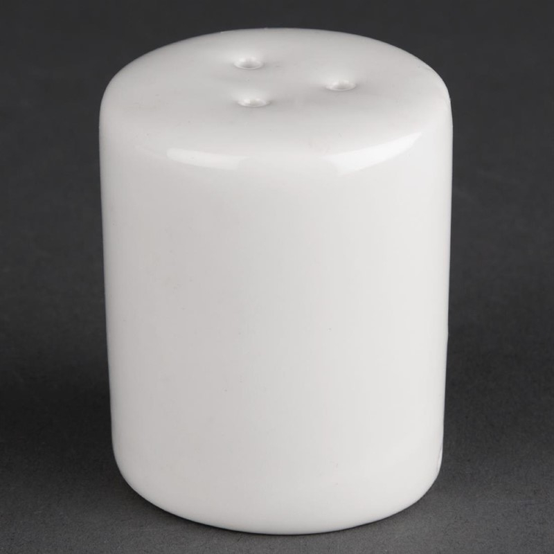 Olympia Athena pepervaatje (12 stuks) Olympia Athena pepervaatje (12 stuks)