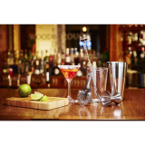 Vogue Houten Snijplank 15 x 23cm