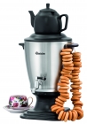 Samowar 3,2L
