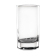 Olympia hi-ball tumblers 160ml (12 stuks) Olympia hi-ball tumblers 160ml (12 stuks)