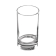 Olympia hi-ball tumblers 160ml (12 stuks) Olympia hi-ball tumblers 160ml (12 stuks)
