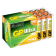 GP Ultra alkalinebatterijen AAA (24 stuks) GP Ultra alkalinebatterijen AAA (24 stuks)