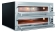 Pizzaoven ET 205, 2BK 1050x1050