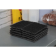 Schuurspons voor grillplaat (10 stuks) Schuurspons voor grillplaat (10 stuks)