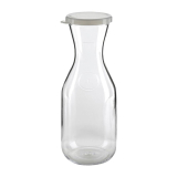 Cambro Camliter 1L Schenkkan Transparant